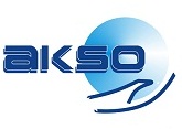 aksosite-proposition-logo-2012.jpg