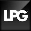 LPG systems