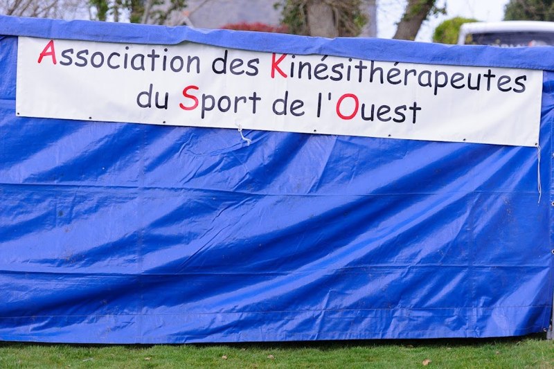 2012-04-07rugbycornouaillesjpg