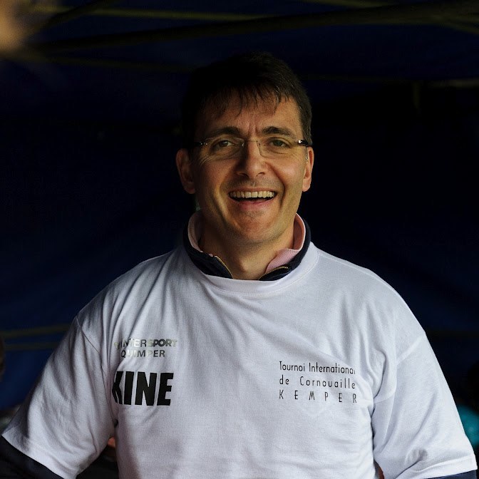 2012-04-08rugbytournoi