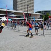 20170521-144936