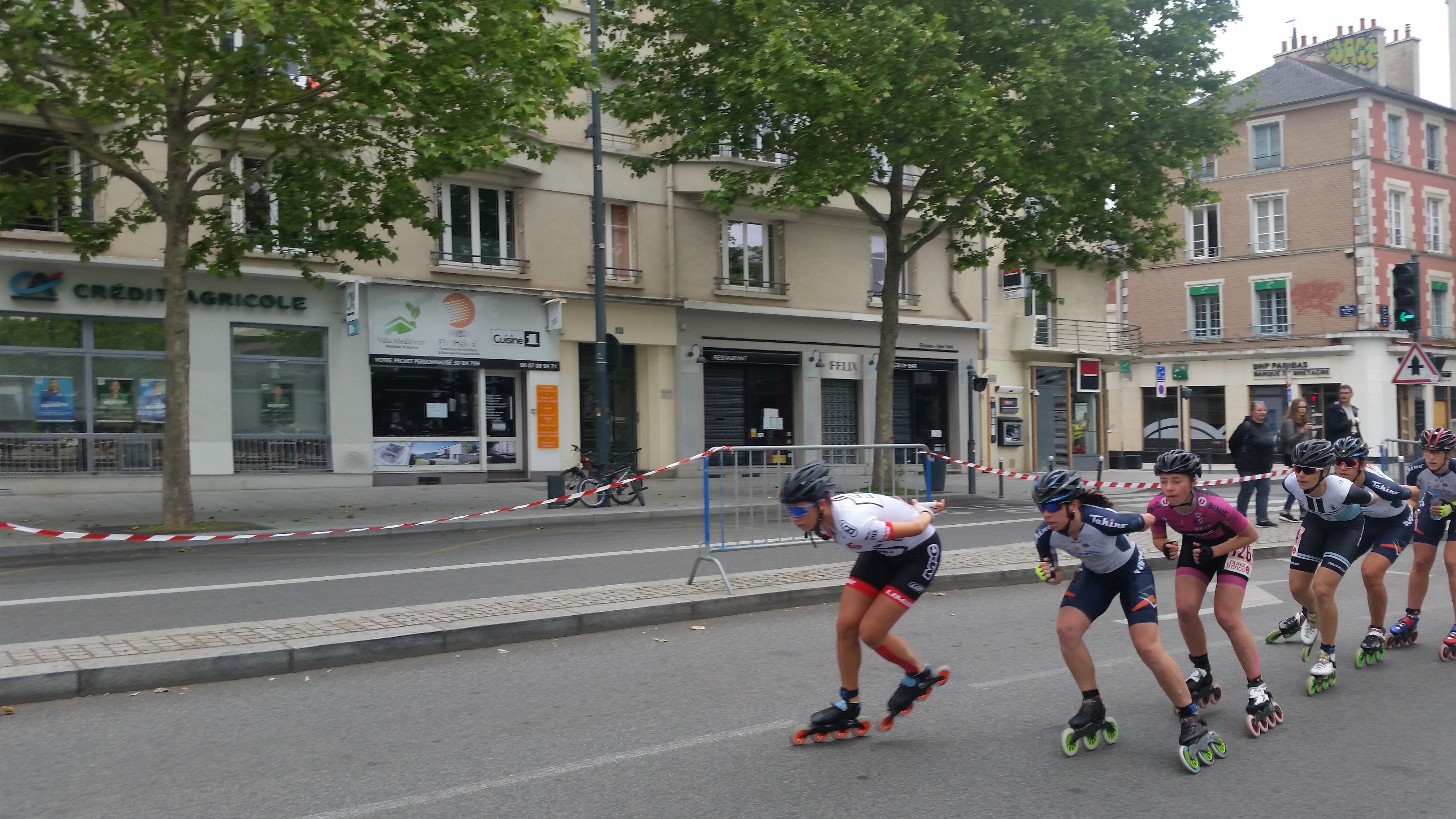 20190526_155017(0)