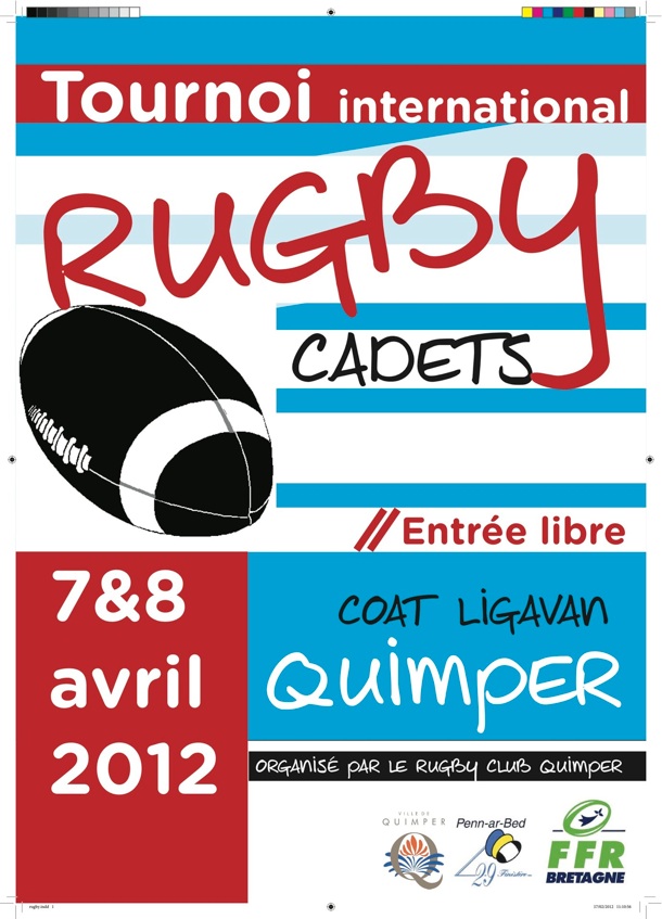 Affiche Tournoi cadets 2012_V3[1]