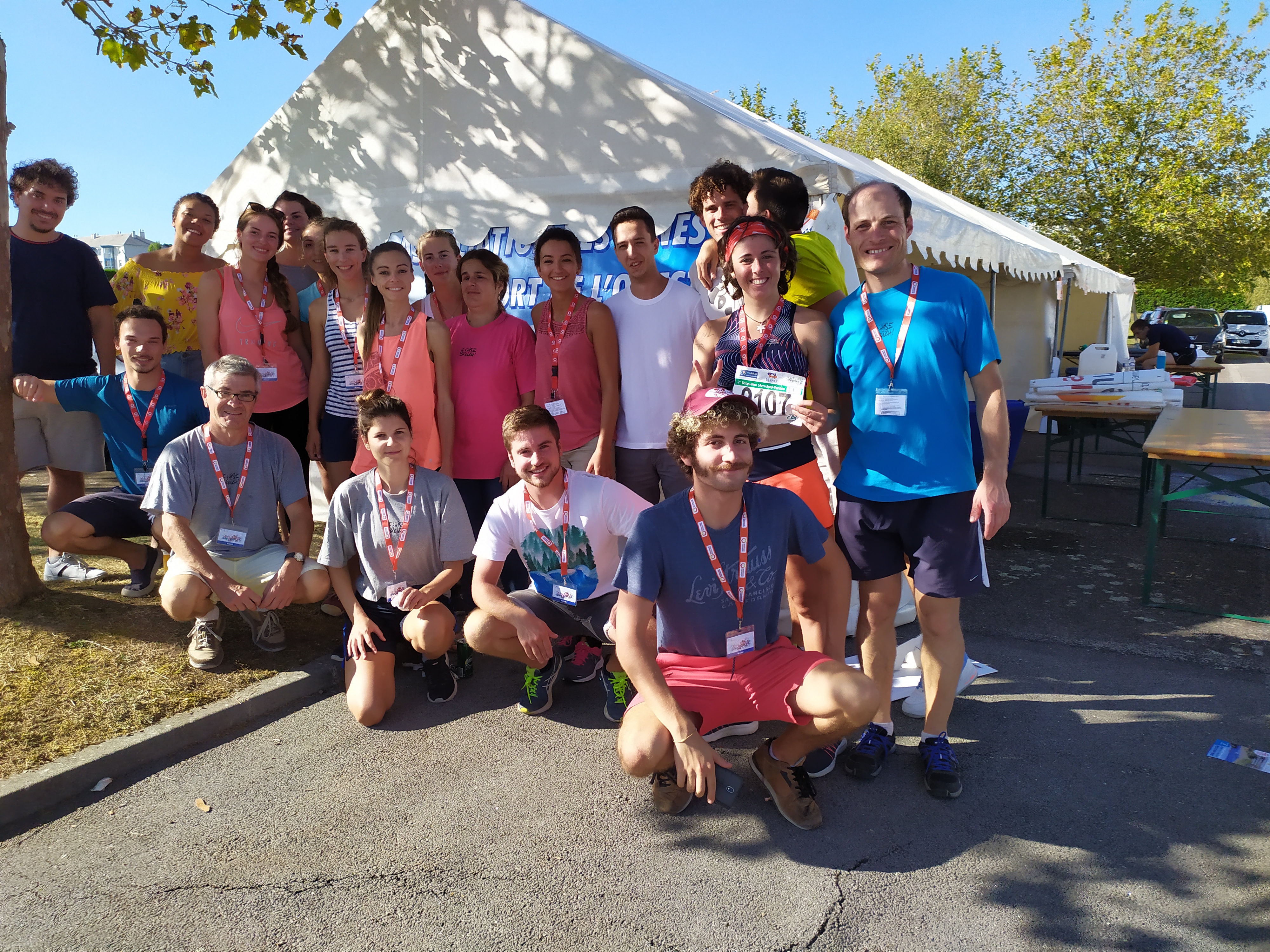 IMG_20190915_170916