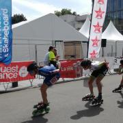 Img 20220522 154704 6