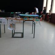 Img 20230625 113753