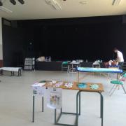 Img 20230625 113759