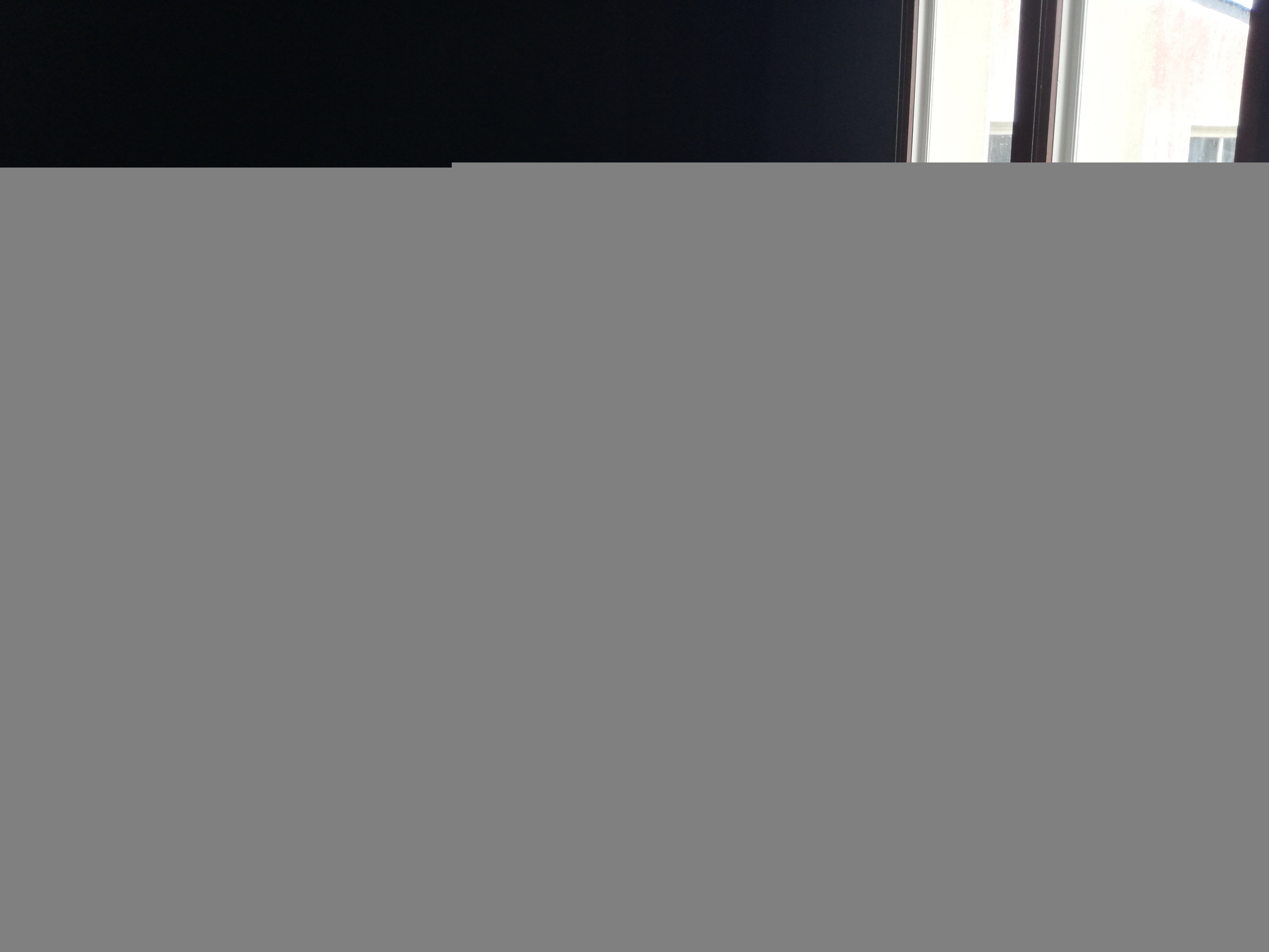 Img 20230625 132427