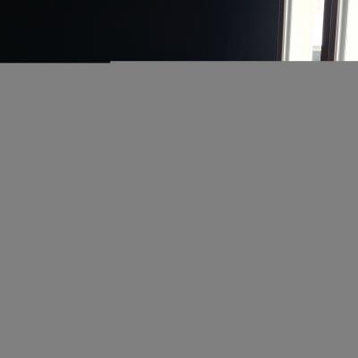 Img 20230625 132427