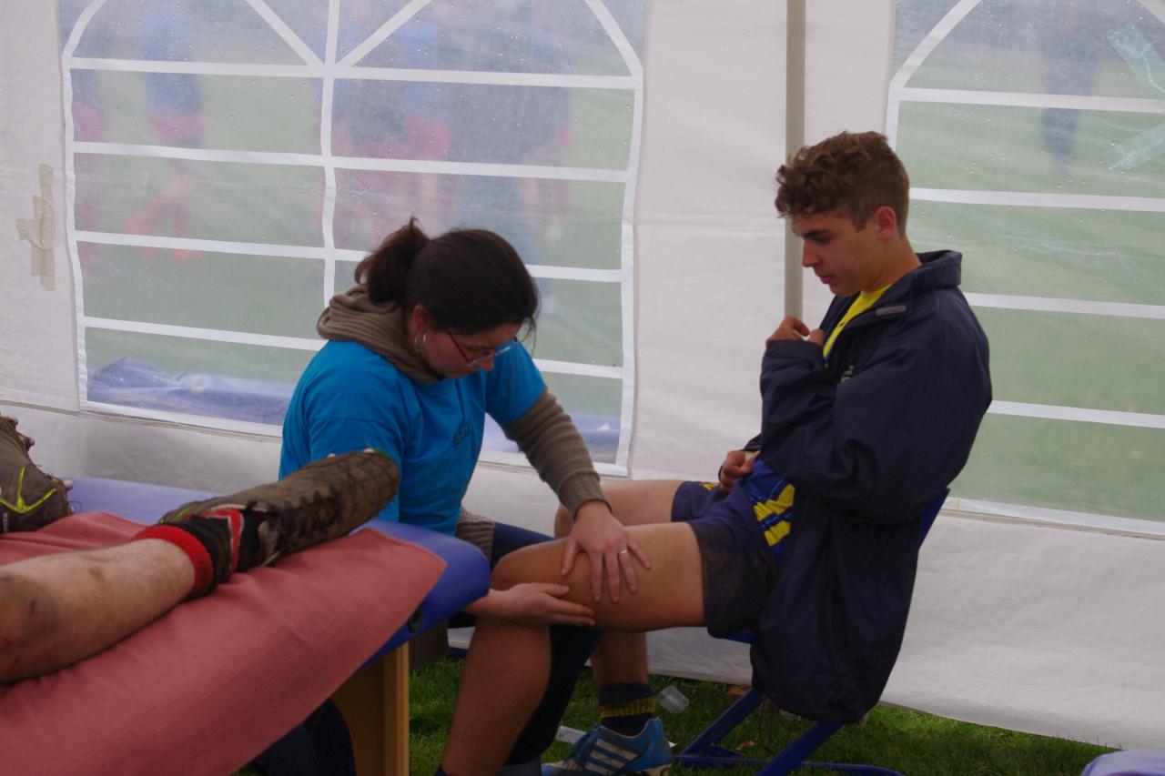 rugby