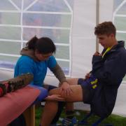 rugby