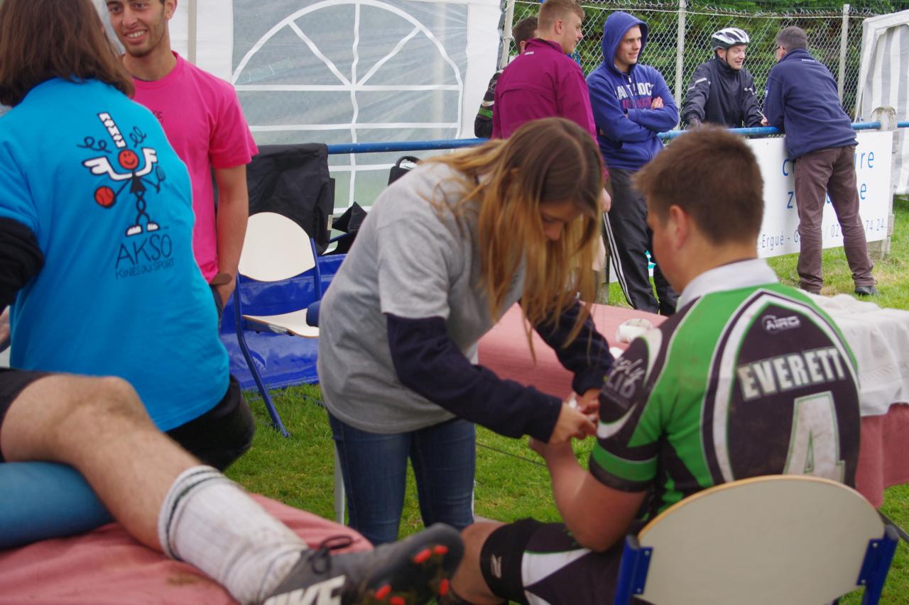 rugby 2014