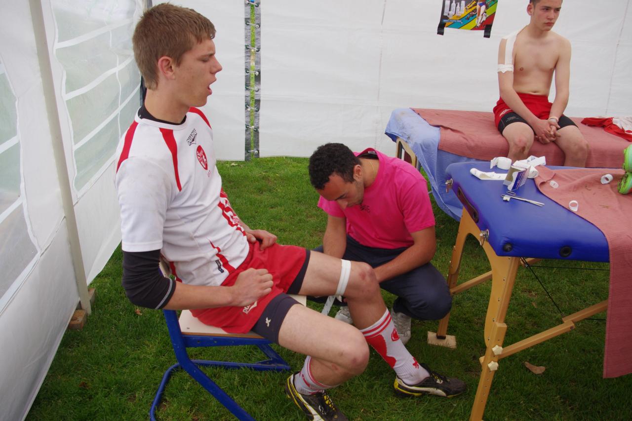rugby 2014
