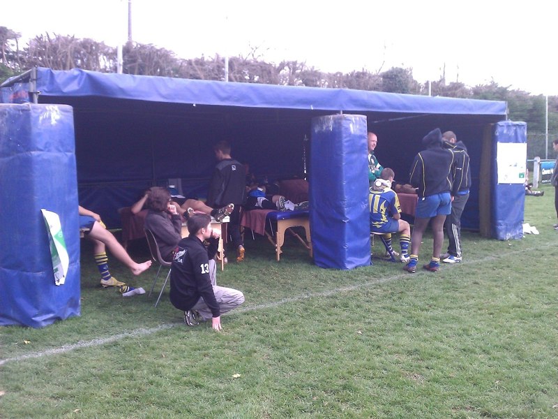 Photorugby tournoi cornouailles