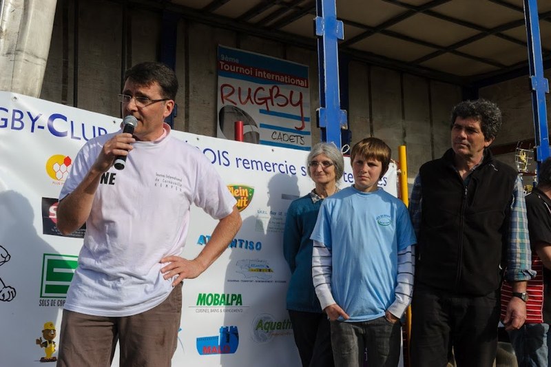 ThierryChanoni rugby