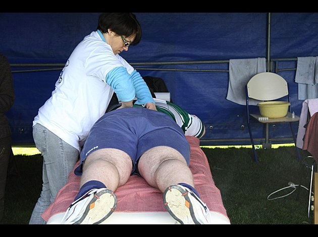 tournoi-de-cornouaille-2012