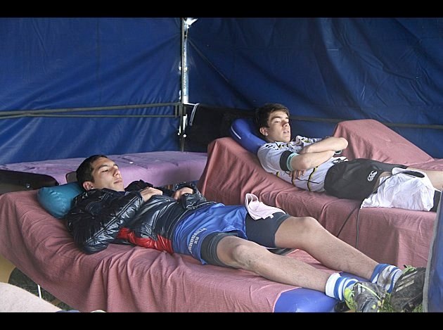 tournoi-de-cornouaille2012