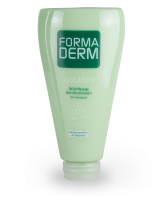 Argiladerm 500 ml formaderm