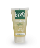 Brulaforme 50 ml formaderm