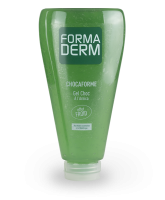 Chocaforme 500 ml formaderm 1