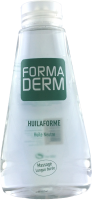 Huilaforme