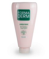 Jambaforme 500 ml formaderm