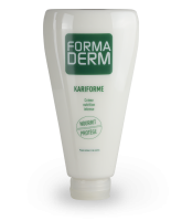 Kariforme 500 ml formaderm