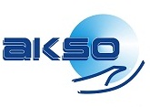 akso4